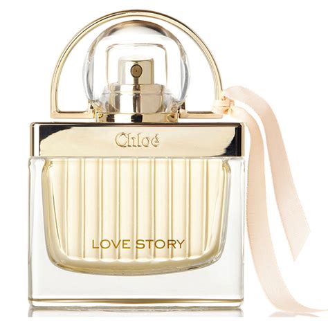 chloe perfume round bottle|chloe love story perfume.